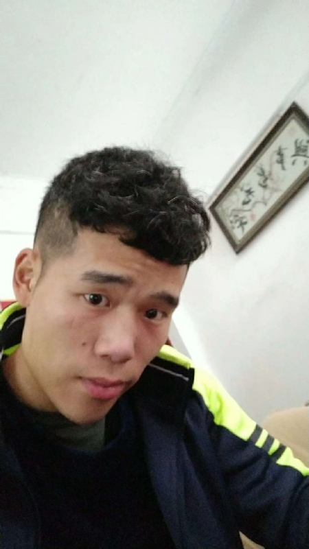 一次就好的第一张照片--漳州相亲服务中心