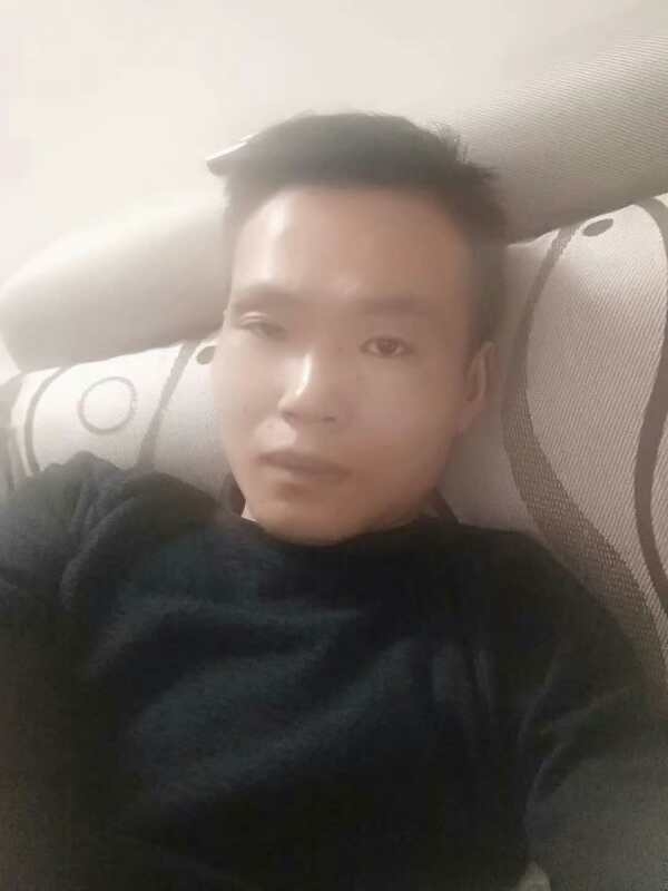 夜魇的第三张照片--漳州相亲服务中心