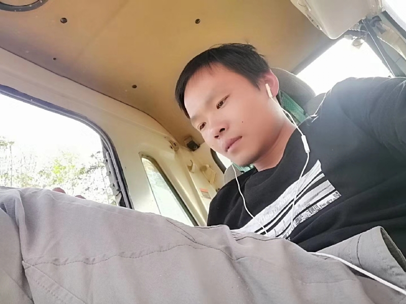 夜魇的第四张照片--漳州相亲服务中心