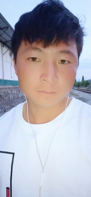 执念的第一张照片--漳州相亲服务中心
