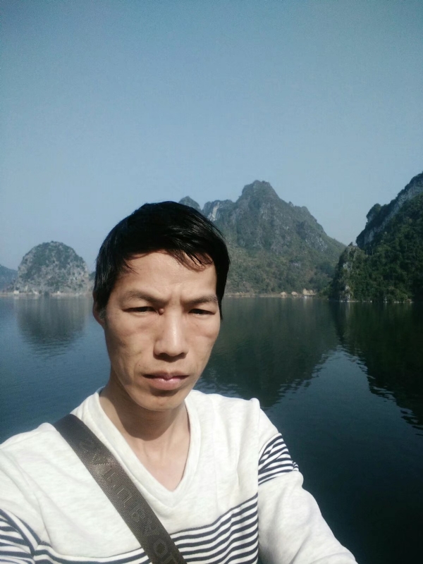 博远的第一张照片--漳州相亲服务中心