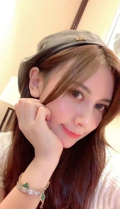 琪琪的第二张照片--漳州相亲服务中心
