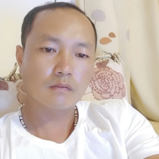 心结的第一张照片--漳州相亲服务中心