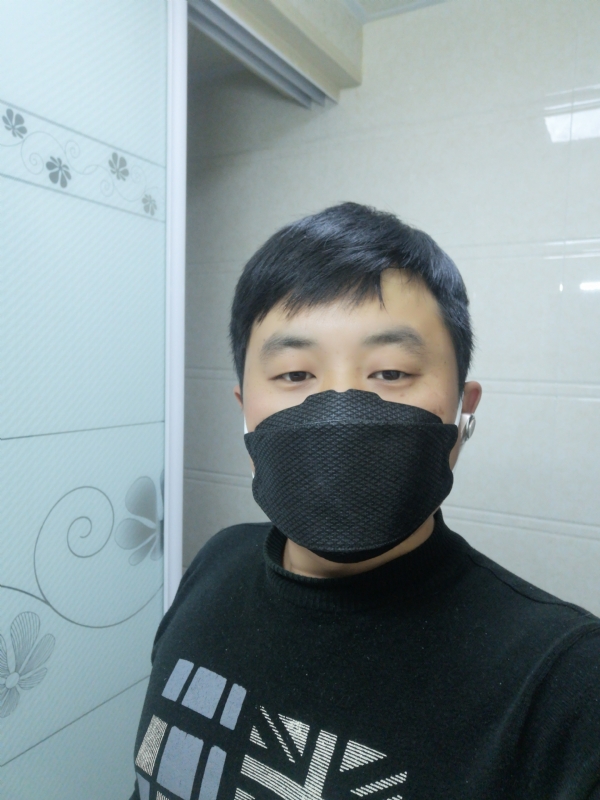 小蜜蜂的第三张照片--漳州相亲服务中心