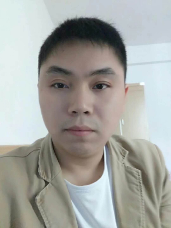 早晨的阳光的第一张照片--漳州相亲服务中心