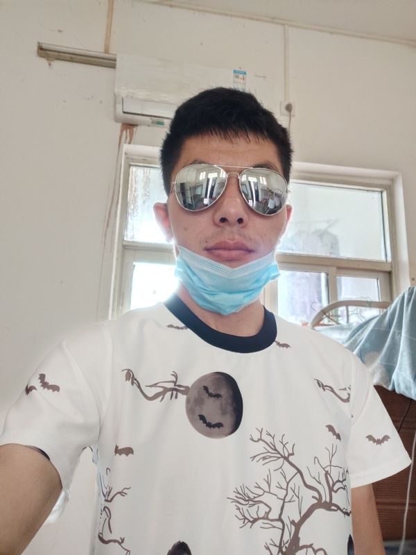 馨荣的第二张照片--漳州相亲服务中心