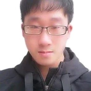 微风拂面的第一张照片--漳州相亲服务中心