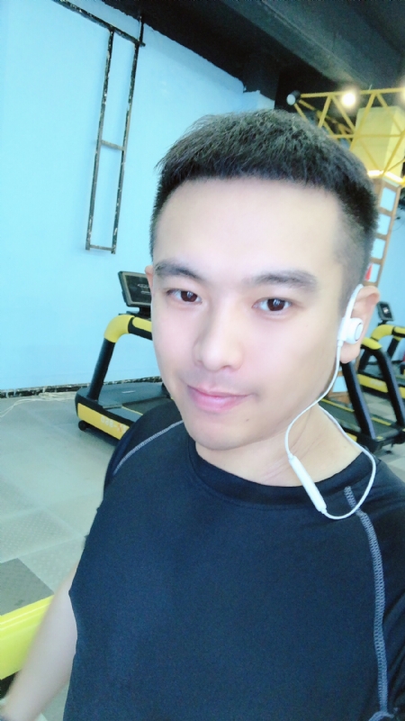 紫色天蝎的第一张照片--漳州相亲服务中心