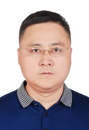 碧海￥蓝天的第一张照片--漳州相亲服务中心