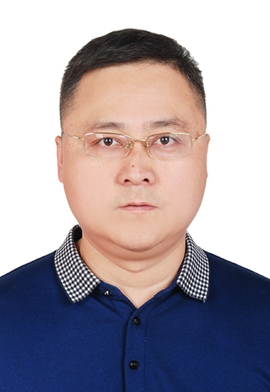 碧海￥蓝天的第二张照片--漳州相亲服务中心