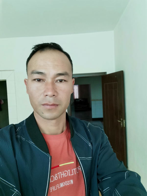 昊宇的第一张照片--漳州相亲服务中心