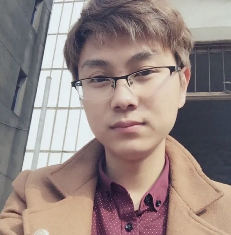 小野的第一张照片--漳州相亲服务中心