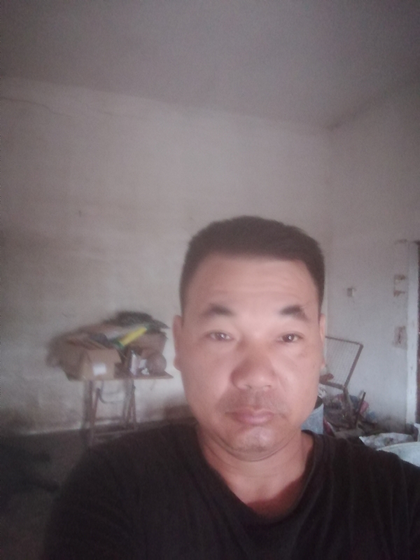 有缘相棸的第一张照片--漳州相亲服务中心