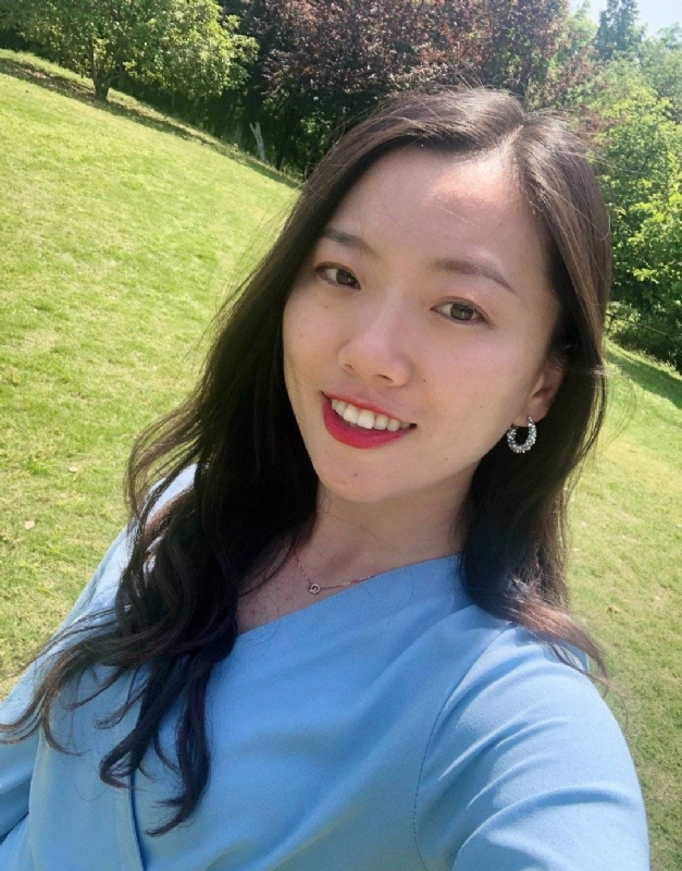 往事如烟的第一张照片--漳州相亲服务中心