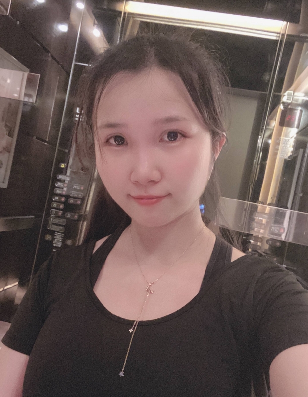 雨后彩虹的第二张照片--漳州相亲服务中心