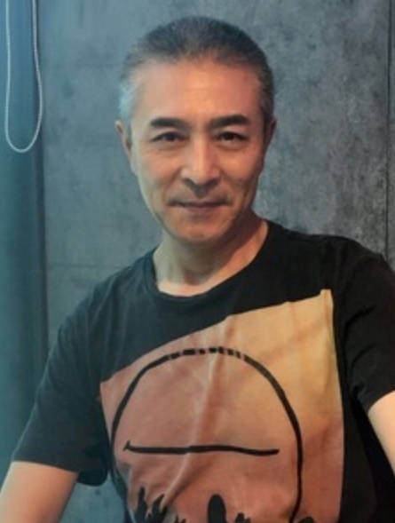 拥抱明天的第一张照片--漳州相亲服务中心