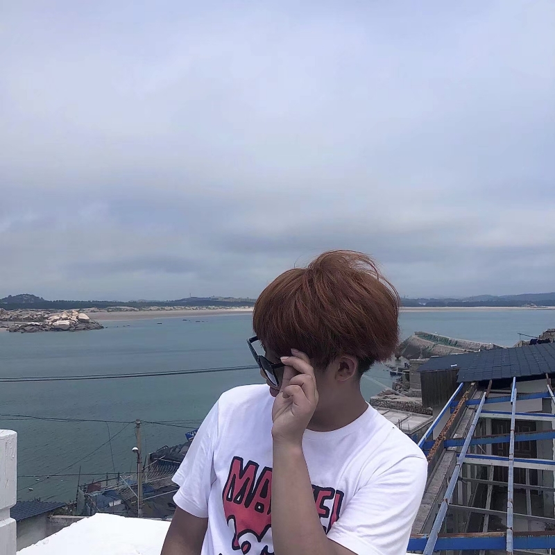 sjjska的第一张照片--漳州相亲服务中心