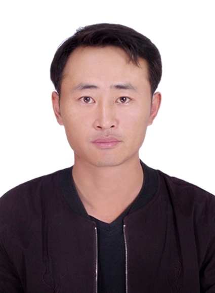 淡漠痕的第一张照片--漳州相亲服务中心