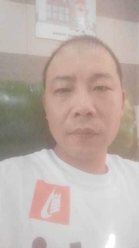 浮生若梦的第一张照片--漳州相亲服务中心