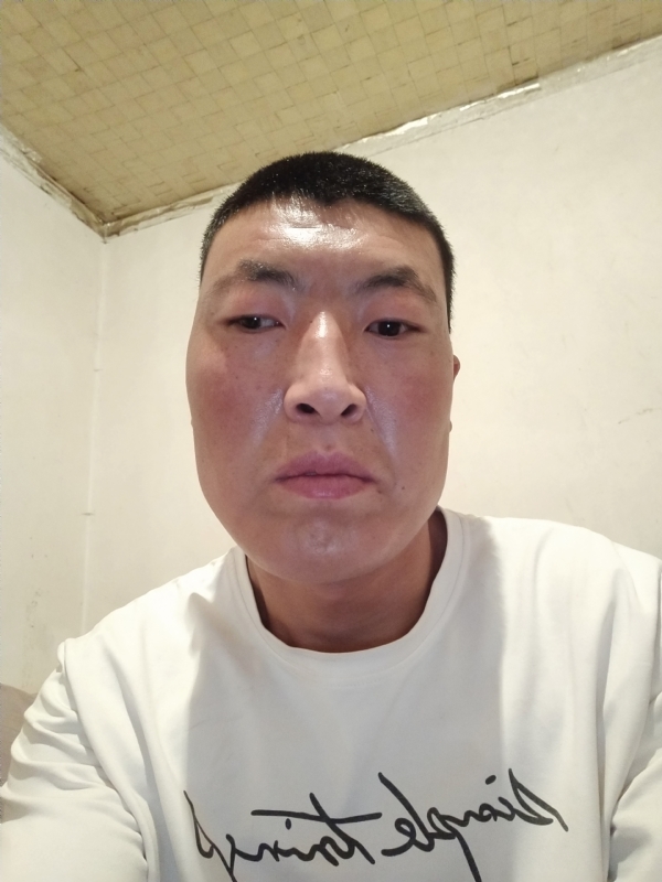 只为遇见你的第二张照片--漳州相亲服务中心