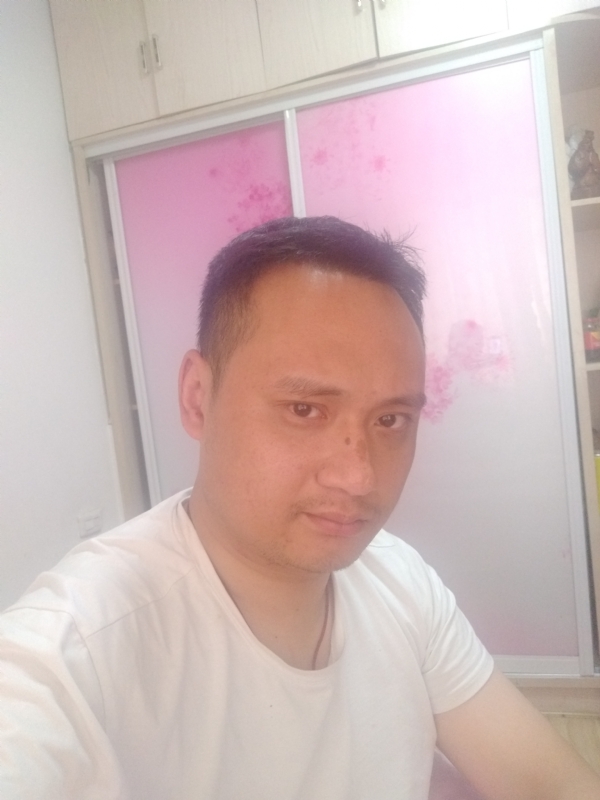 孤单的小冬瓜的第一张照片--漳州相亲服务中心