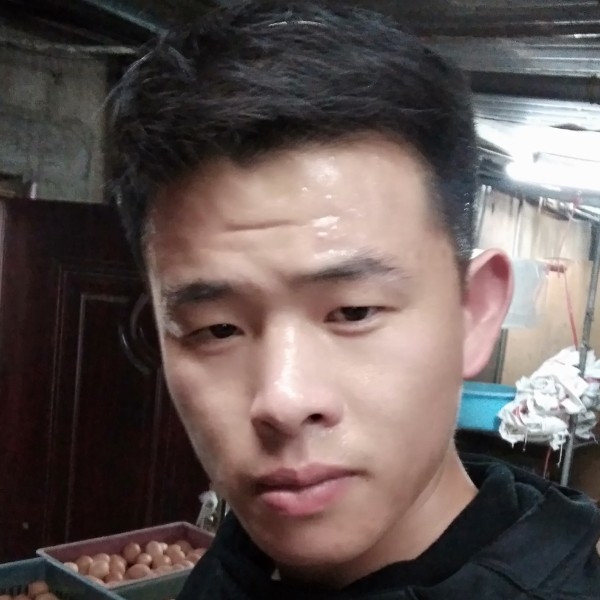 空白的第一张照片--漳州相亲服务中心