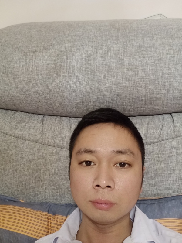为爱付出所有的第二张照片--漳州相亲服务中心