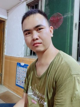满天大圣的第三张照片--漳州相亲服务中心