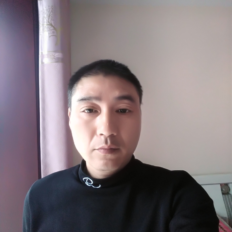 期待的第一张照片--漳州相亲服务中心