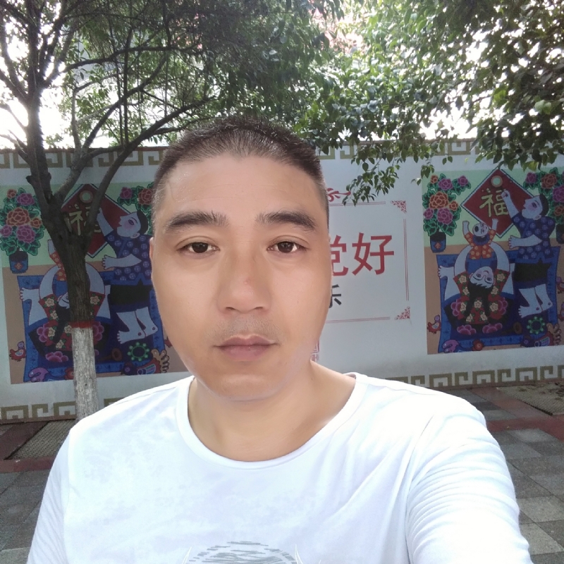 期待的第二张照片--漳州相亲服务中心