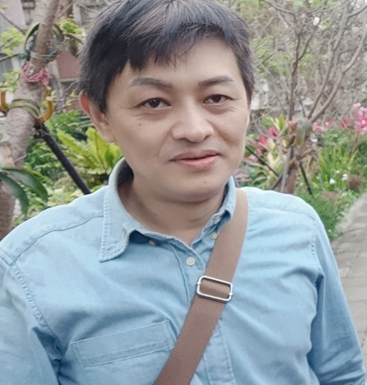 牧草的第一张照片--漳州相亲服务中心