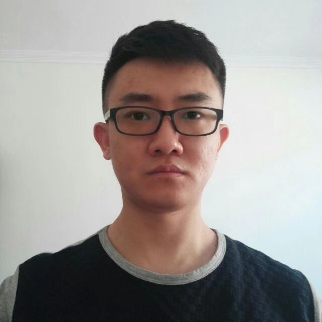 谁谁谁那个谁的第一张照片--漳州相亲服务中心