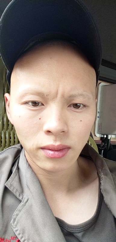 zgbl的第一张照片--漳州相亲服务中心