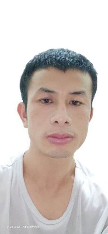 ye叶的第一张照片--漳州相亲服务中心