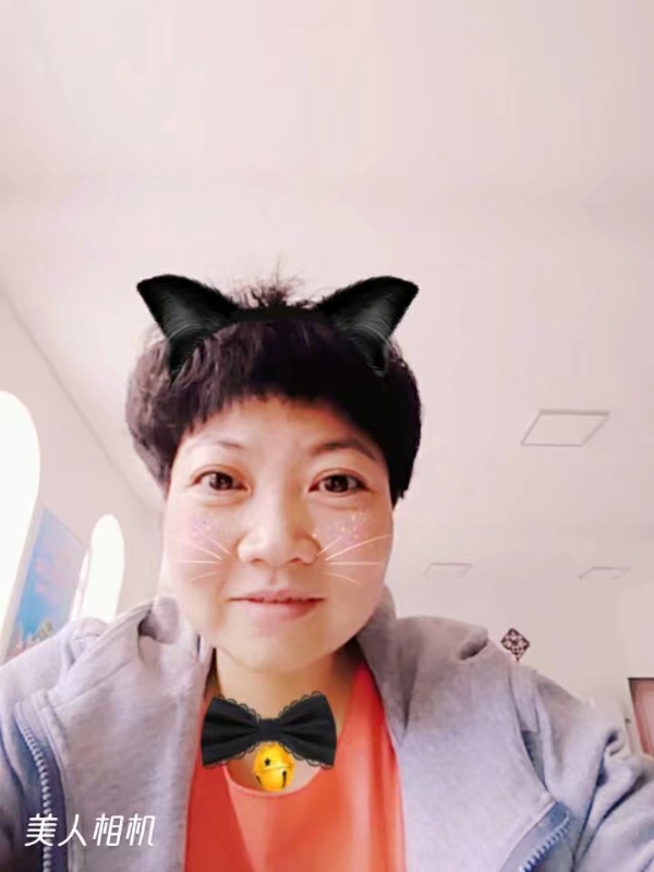 糖糖宝贝的第一张照片--漳州相亲服务中心