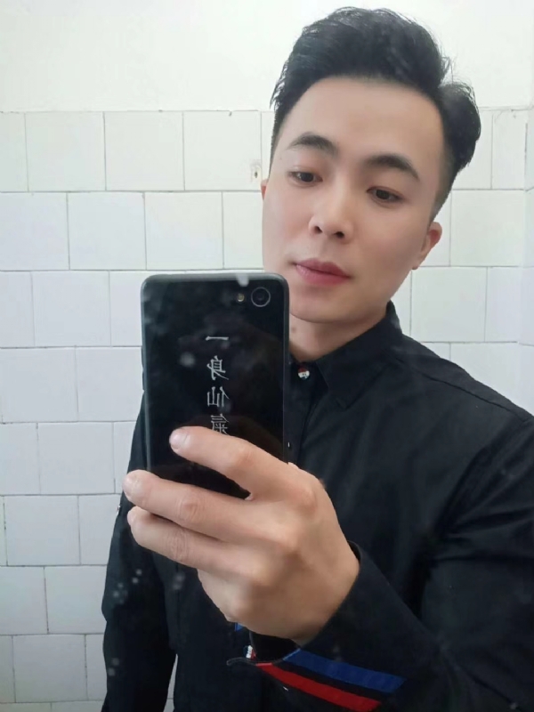 画地为牢的第二张照片--漳州相亲服务中心