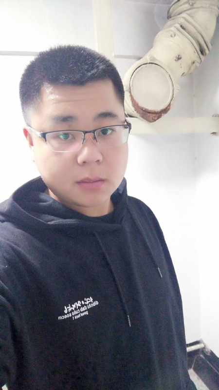 花开陌上的第一张照片--漳州相亲服务中心