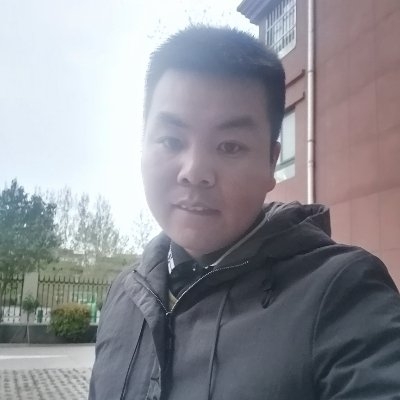辉辉的第二张照片--漳州相亲服务中心