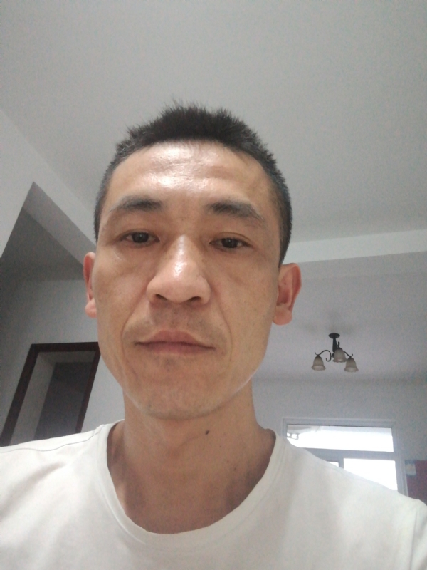 找老伴的第一张照片--漳州相亲服务中心