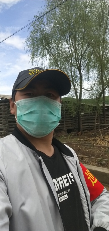 離傷的第二张照片--漳州相亲服务中心