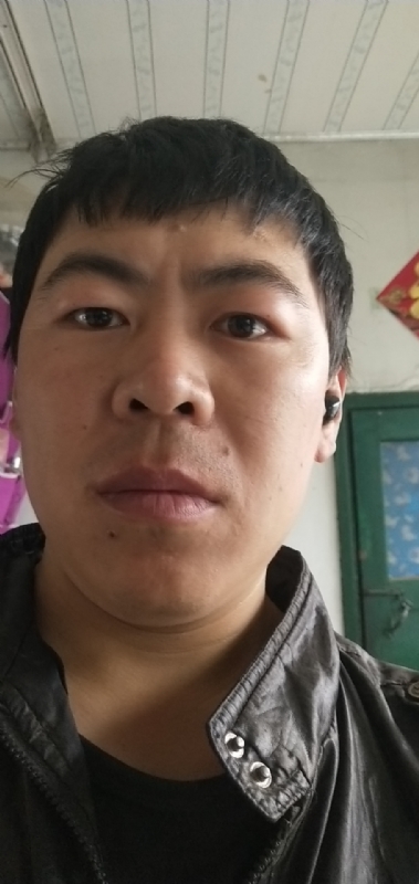 離傷的第三张照片--漳州相亲服务中心