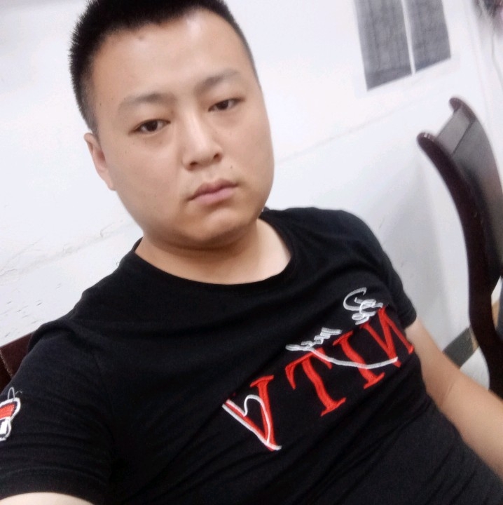 天意的第一张照片--漳州相亲服务中心