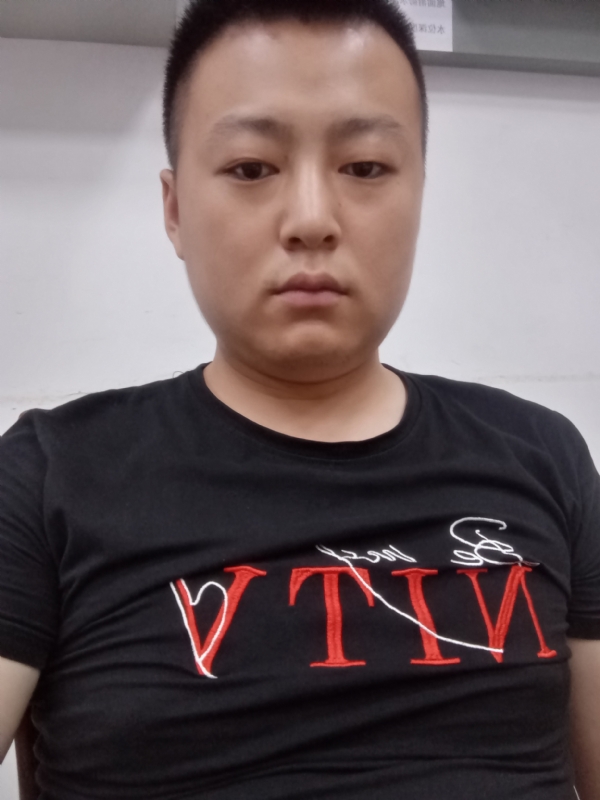 天意的第三张照片--漳州相亲服务中心