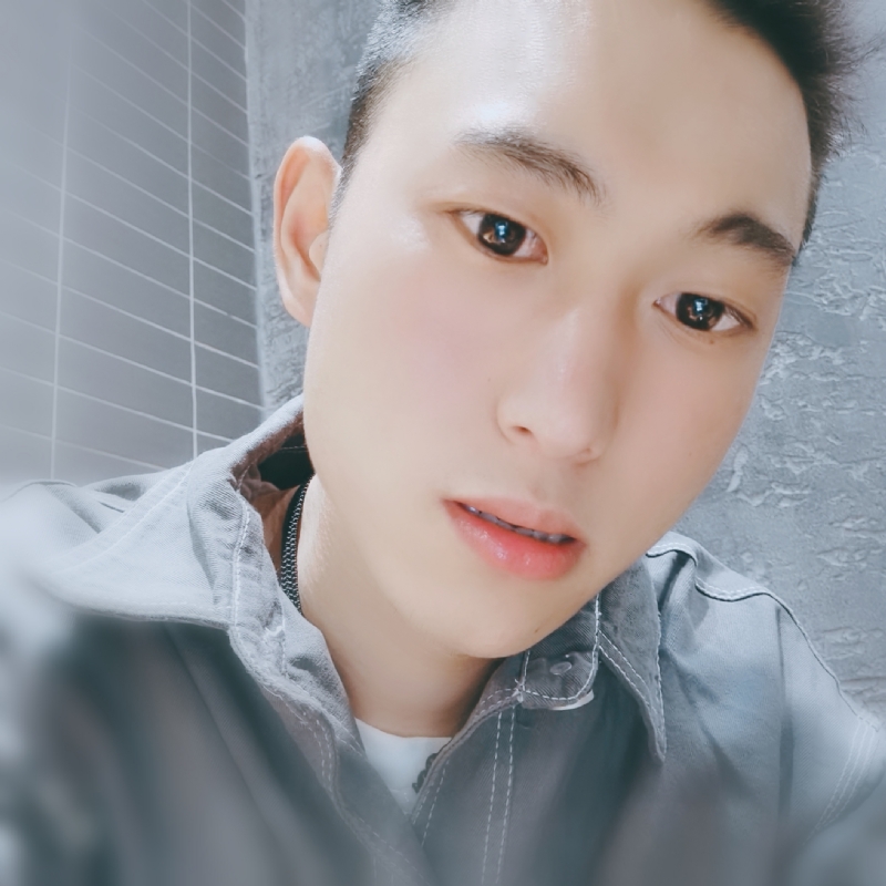 劍來的第一张照片--漳州相亲服务中心