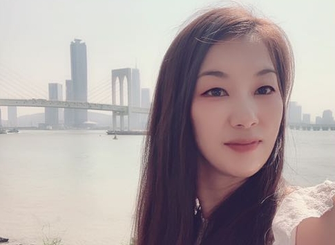 明浠的第一张照片--漳州相亲服务中心