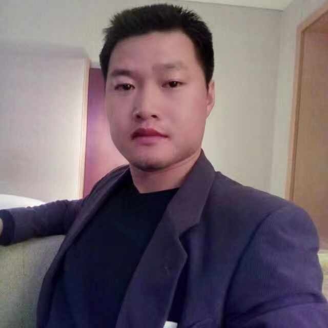 波子的第一张照片--漳州相亲服务中心