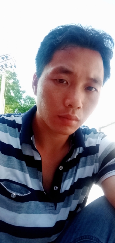 情缘的第一张照片--漳州相亲服务中心
