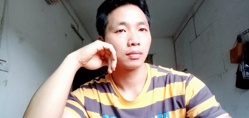 情缘的第四张照片--漳州相亲服务中心