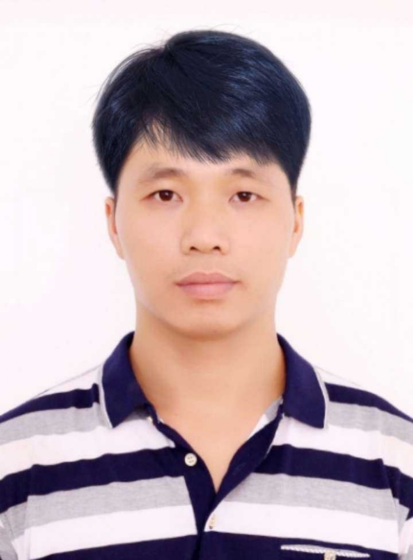 情缘的第五张照片--漳州相亲服务中心