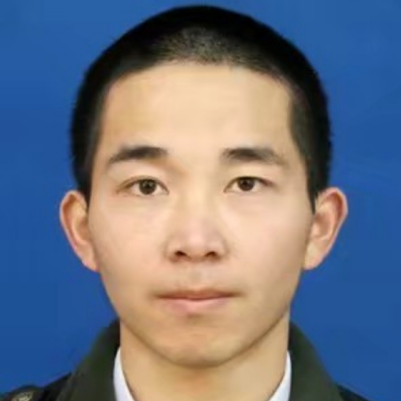 建的第一张照片--漳州相亲服务中心